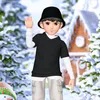 hoang_trung81