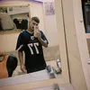m.21._n