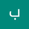 user3010802616139