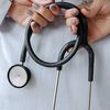 dr.sahiba93
