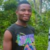 michael.asare36