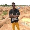 adama.traor6