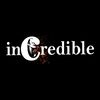incredible.cinema