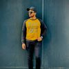 abduu_19