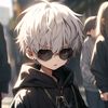 kyz_129