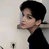 chey_584