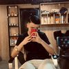 aymen_yalaoui