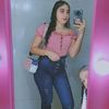 yuliirodriguez07