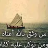 user998118722455