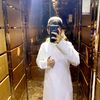 muhammad.amazon.m