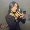marceladsouzaa