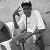 mamadou.kota.p.01