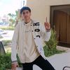 mohammedkamal3890