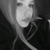 🖤