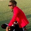 babaye.libya