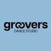 grooversdancestudio