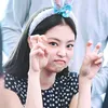 0iammayaa0