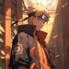 uzumaki_naruto_2011