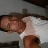 jairsantana92