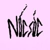 nicsicband