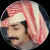 bibb_711