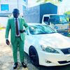 user4119122971693