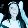 lilydeles_