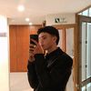 tomii_1428