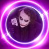 𝐉𝐎𝐊𝐄𝐑_𝟎2🔪🎭