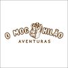 o.mochilao