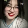 nangay2k3