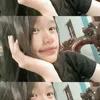 kdngna