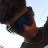 oswar_stelling