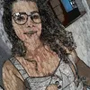 user4482094681366