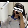 xtllizet