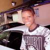 charger.d.me.miss