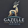 gazellestore.2