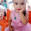 imanmayaraqaalonto