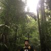 reza_running0
