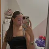 ilee_carrera