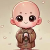 timem_27