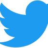 Tweetok