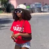 samiradias128
