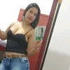 fabi64031