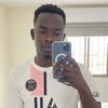 uk_abdull_rhman