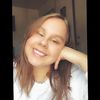 brittanyyyyyyyyy_r