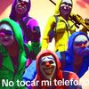 pablitoxdxdxd