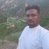 faizanuddin112233