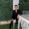 ali7226557167720