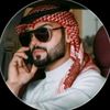 user9514721942112
